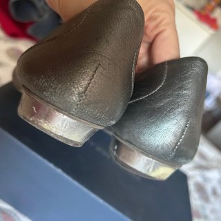 Manoletinas Pedro Miralles Talla 40 Gris