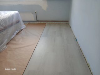 Servicios de reformas E.L.