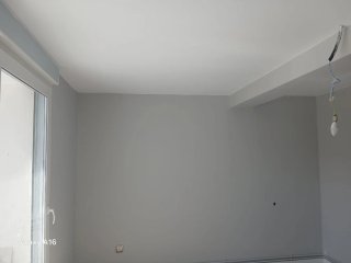 Servicios de reformas E.L.