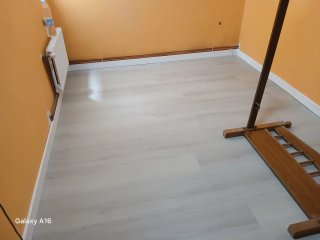 Servicios de reformas E.L.