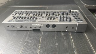 Roland JD-08 como nuevo
