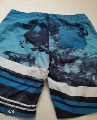 Bañador Surf