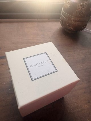 Reloj Radiant Deportivo para hombre