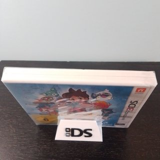 Yo Kai Watch Sigillato Nintendo 3DS/2DS PAL ITA