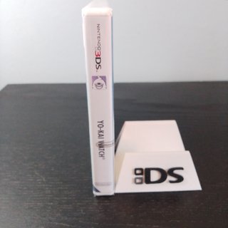 Yo Kai Watch Sigillato Nintendo 3DS/2DS PAL ITA