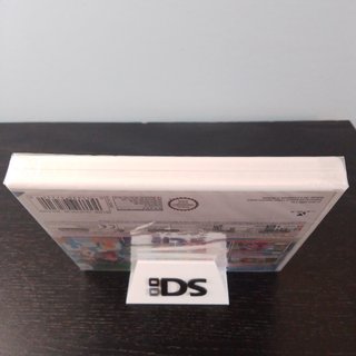 Yo Kai Watch Sigillato Nintendo 3DS/2DS PAL ITA