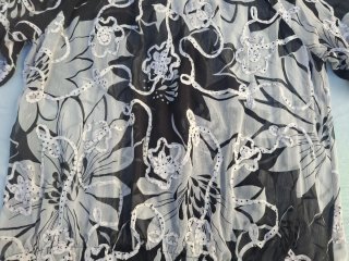 Blusa T XL. Nueva. Medidas en descripción