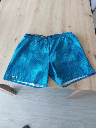 Pack 2 Bañadores Hombre Talla M