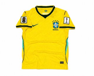 Camiseta Brzk