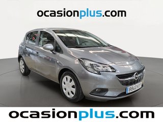 Opel Corsa 1.4 GLP Selective Pro 66 kW (90 CV)