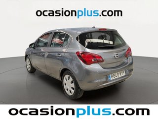 Opel Corsa 1.4 GLP Selective Pro 66 kW (90 CV)