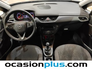 Opel Corsa 1.4 GLP Selective Pro 66 kW (90 CV)