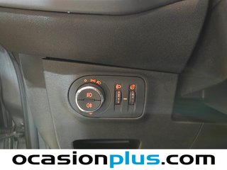 Opel Corsa 1.4 GLP Selective Pro 66 kW (90 CV)