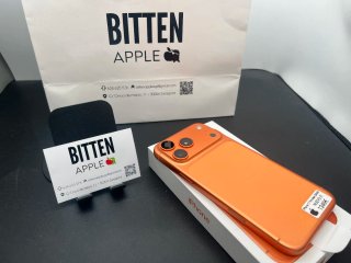 iPhone 17 Pro Max 256GB NUOVO!! GARANZIA// CAMBIO