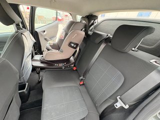 FORD FIESTA DIÉSEL – DICIEMBRE 2017 – 95 CV – 5P