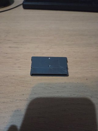 Mario Party Advance GBA Completo PAL ITA