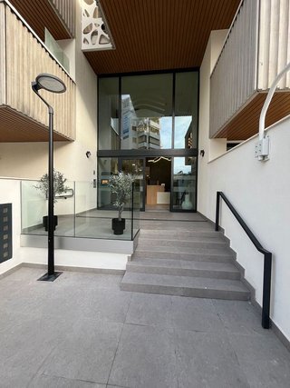 Piso en alquiler en Zona Sohail en Fuengirola