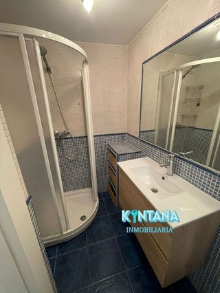 Piso en venta en Casco Viejo en Bilbao