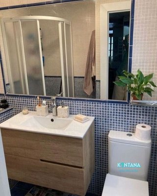 Piso en venta en Casco Viejo en Bilbao