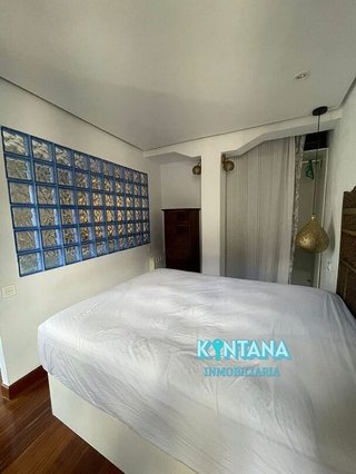 Piso en venta en Casco Viejo en Bilbao