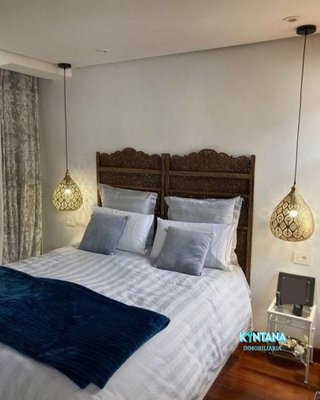 Piso en venta en Casco Viejo en Bilbao