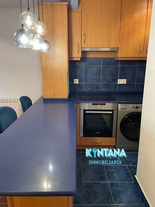 Piso en venta en Casco Viejo en Bilbao