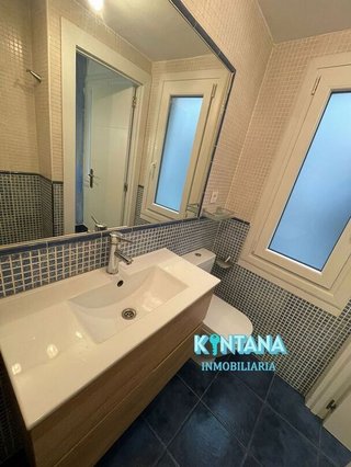 Piso en venta en Casco Viejo en Bilbao