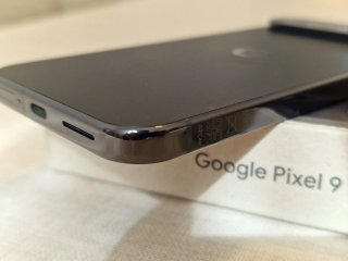 Pixel Pro 9 Xl Garantía