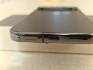Pixel Pro 9 Xl Garantía