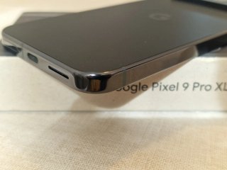 Pixel Pro 9 Xl Garantía