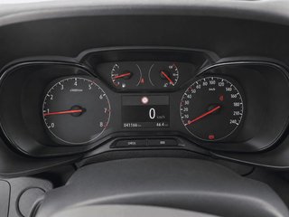 Opel Combo Life 1.5 TD 102CV LIFE BUSINESS 2024