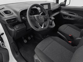 Opel Combo Life 1.5 TD 102CV LIFE BUSINESS 2024