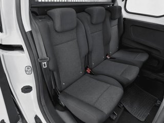 Opel Combo Life 1.5 TD 102CV LIFE BUSINESS 2024