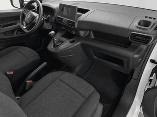 Opel Combo Life 1.5 TD 102CV LIFE BUSINESS 2024