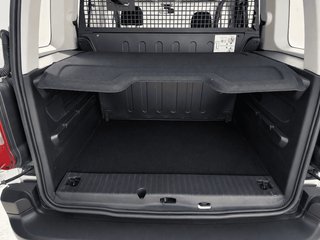 Opel Combo Life 1.5 TD 102CV LIFE BUSINESS 2024