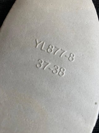 Botas Dior B23 Sneaker Caña Alta Lona .