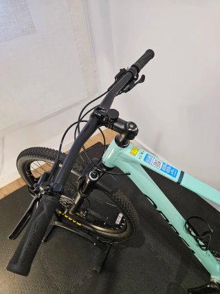 Orbea Alma H20 Talla L (2024)