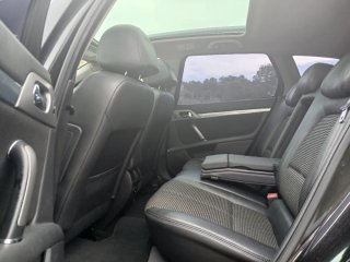 Peugeot 407 2.0 Hdi!! 140cv tope de gama✅️garantia