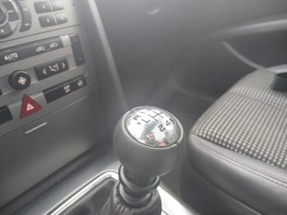 Peugeot 407 2.0 Hdi!! 140cv tope de gama✅️garantia
