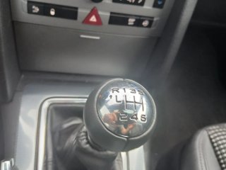 Peugeot 407 2.0 Hdi!! 140cv tope de gama✅️garantia