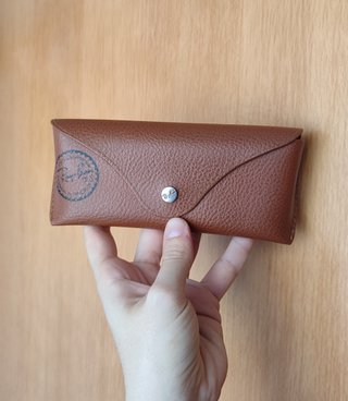 Ray-Ban aviador