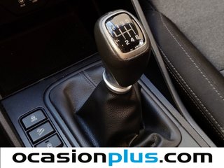 Hyundai Tucson 1.6 TGDI Klass 4x2 130 kW (177 CV)