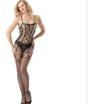 Conjunto lencería NUEVO
