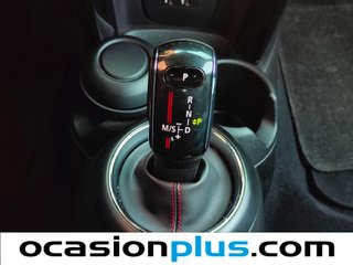 MINI MINI Cooper S 141 kW (192 CV)