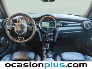 MINI MINI Cooper S 141 kW (192 CV)