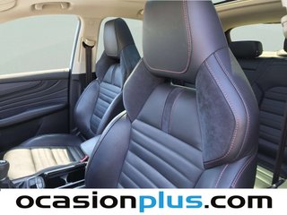 MG HS 1.5 Turbo GDI Luxury 119 kW (162 CV)