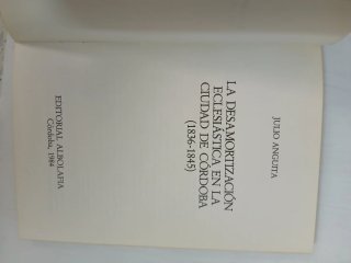 Libro