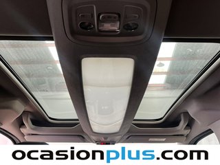 Citroen Berlingo BlueHDi 100 S&S Talla M Shine 75 kW (102 CV)
