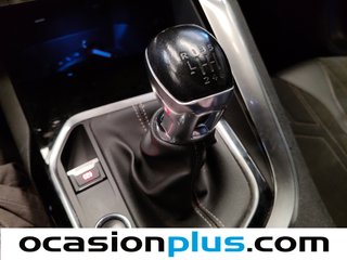 Peugeot 5008 BlueHDI 130 S&S GT 96 kW (130 CV)