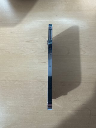 iPhone 13 Pro Max 256GB